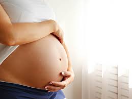 妳是高風險產婦／懷孕高危族嗎？